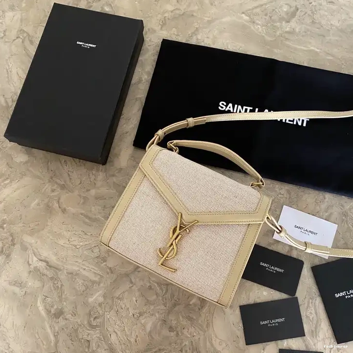 Fashionrep Bags YSL 2111HS0066 0715